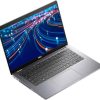 Refurbished Dell Latitude 5420 i7-1185G7 16GB 512GB SSD 14" FHD Win11P