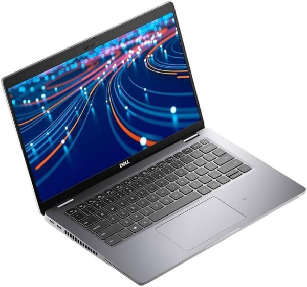 Refurbished Dell Latitude 5420 i7-1185G7 16GB 512GB SSD 14" FHD Win11P