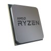 AMD Ryzen 7 5700X (3.4GHz/4.6GHz), 8C/16T, Socket AM4, bez grafike, bez hladnjaka, TRAY