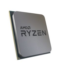 AMD Ryzen 7 5700X (3.4GHz/4.6GHz), 8C/16T, Socket AM4, bez grafike, bez hladnjaka, TRAY