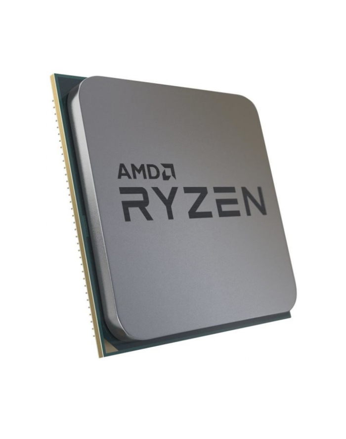 AMD Ryzen 7 5700X (3.4GHz/4.6GHz), 8C/16T, Socket AM4, bez grafike, bez hladnjaka, TRAY