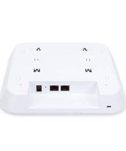 PLANET WDAP-C5100BE stropna Wi-Fi 7 pristupna točka, dual-band 5100Mbps, 2.5G WAN/PoE+, Gigabit LAN