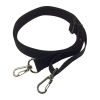 MicroPOS SEWOO LK-P300/400 Shoulder strap