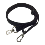 MicroPOS SEWOO LK-P300/400 Shoulder strap