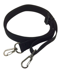 MicroPOS SEWOO LK-P300/400 Shoulder strap