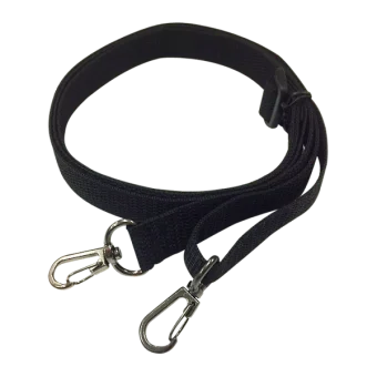 MicroPOS SEWOO LK-P300/400 Shoulder strap