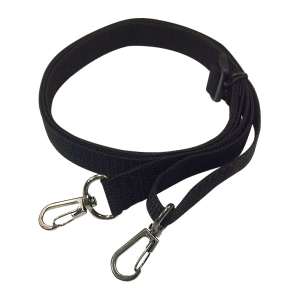MicroPOS SEWOO LK-P300/400 Shoulder strap