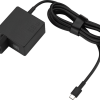 Punjač za ASUS laptope, 68W Type-C
