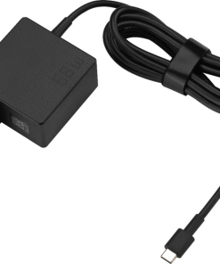 Punjač za ASUS laptope, 68W Type-C