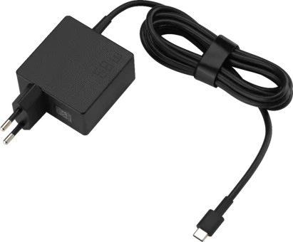 Punjač za ASUS laptope, 68W Type-C