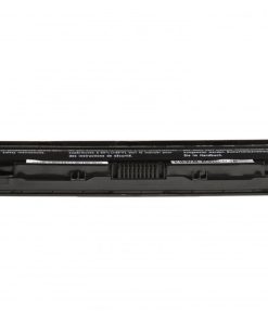 Green Cell (DE01) baterija 4400 mAh,10.8V (11.1V) J1KND za Dell Inspiron 15 N5010 15R N5010 N5010 N5110 14R N5110 3550 Vostro 3550