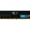 Crucial DIMM 32GB DDR5 4800MHz