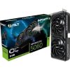 Palit RTX5060 Dual Infinity 2 OC V1, 8GB GDDR7