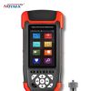 NOYAFA NF-981 OTDR Fiber Tester with Visual Fault Locator Optical Power Meter