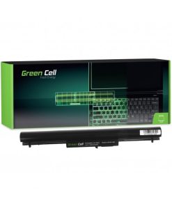 Green Cell (HP45) baterija 2200 mAh,14.4V (14.8V) VK04 HSTNN-YB4D za HP 242 G1 Pavilion 14t 14z 15t