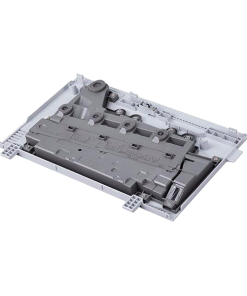 Oki waste toner za MC554dn