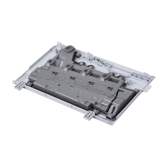 Oki waste toner za MC554dn