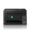Epson EcoTank L5390 Print/Scan/Copy A4 pisač, 11 str./min, 5760x1440 DPI, WiFi/ADF