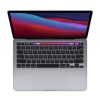 Refurbished Apple MacBook Pro M1 2020 13" (Touch Bar) M1 8 CPU, 8 GPU 16GB 1TB SSD Space Grey