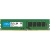 Crucial DIMM 8GB DDR4 3200MHz