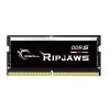 G.SKILL SO-DIMM 32GB DDR5 4800MHz CL40 1.1V