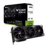 Asus TUF Gaming GeForce RTX5080 OC, 16GB GDDR7