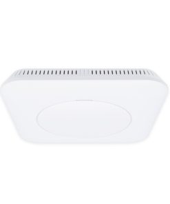 PLANET WDAP-C5100BE stropna Wi-Fi 7 pristupna točka, dual-band 5100Mbps, 2.5G WAN/PoE+, Gigabit LAN