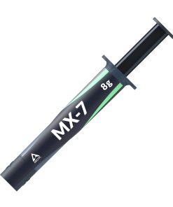 Arctic termalna pasta MX-4 (4g), sa špatulom