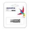 ADATA UV250, 64GB, USB 2.0, metal