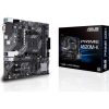 Asus PRIME A520M-K, AM4 , mATX