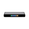 TP-Link Fusion 2.5G | Omada Fusion Pro 2.5G Gateway with SSD Tray