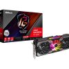 Asrock Radeon RX 6800 Phantom Gaming D 16G OC, 16GB GDDR6