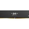 Silicon Power DIMM 16GB DDR5 6000MHz 1.35V CL36, XMP3.0, EXPO, XPOWER Pulse