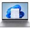 Lenovo reThink ThinkBook 16 G8 IAL Ultra 5 135H 16GB 512M2 16" WUXGA F C W11P
