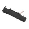 Green Cell (HP189) baterija 4100 mAh, 11.4V SS03XL za HP EliteBook 735 G5 G6 745 G5 G6 830 G5 G6 836 G5 840 G5 G6 846 G5 G6