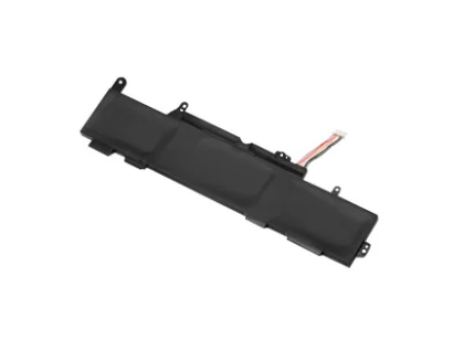 Green Cell (HP189) baterija 4100 mAh, 11.4V SS03XL za HP EliteBook 735 G5 G6 745 G5 G6 830 G5 G6 836 G5 840 G5 G6 846 G5 G6