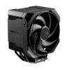 be quiet! Dark Rock 6 135mm Silent Wings CPU Cooler
