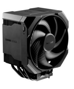 be quiet! Dark Rock 6 135mm Silent Wings CPU Cooler
