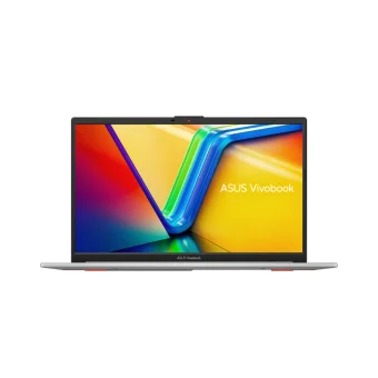 ASUS E1504 R5-40/8GB/512GB/15.6"FHD/noOS