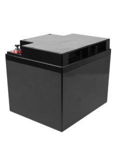 Green Cell (AGM22) baterija AGM 12V/40Ah