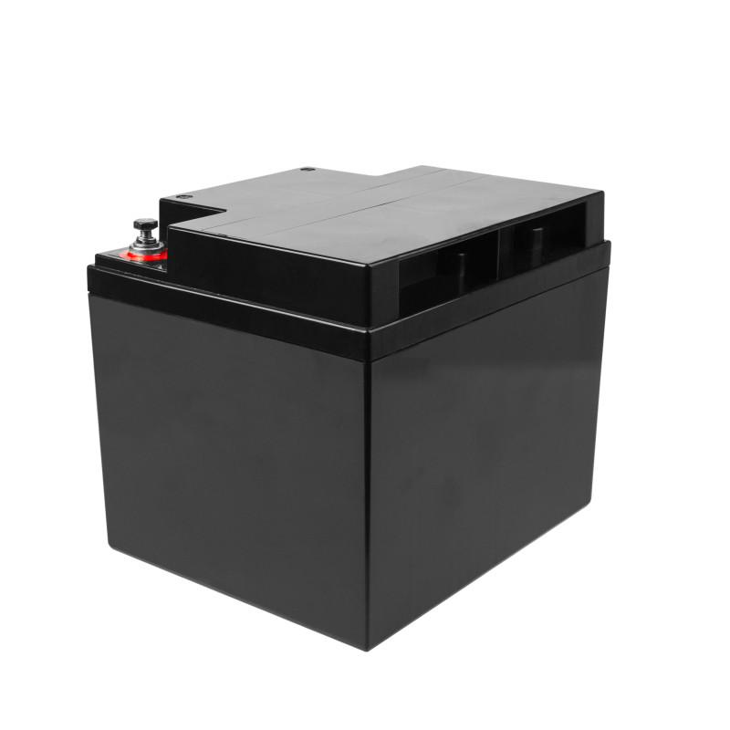 Green Cell (AGM22) baterija AGM 12V/40Ah
