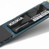 Kioxia 2 TB M.2 2280 SSD Exceria Basic | NVMe Gen. 4x4