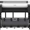 Canon TM-610 36"