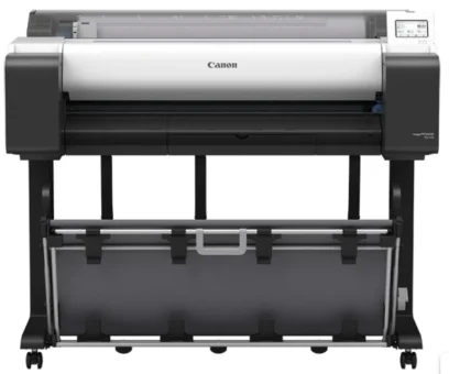 Canon TM-610 36"