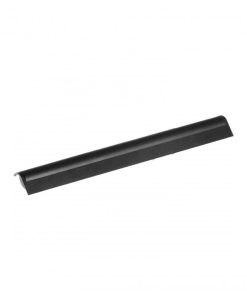 Green Cell (HP82) baterija 2200mAh, 14.4V (14.8V) za HP Pavilion 14/15/17, HP Envy 14/15/17