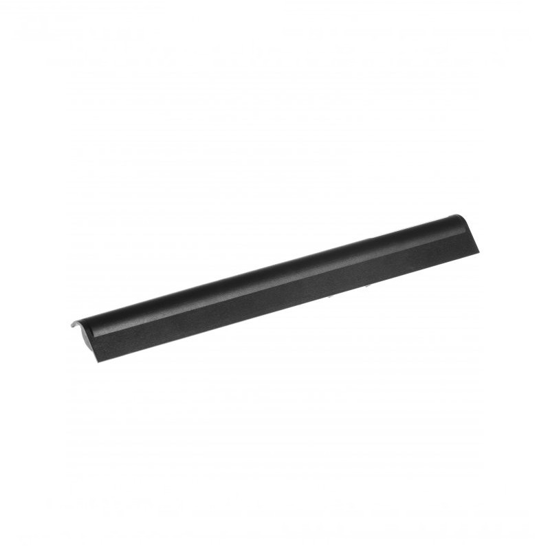 Green Cell (HP82) baterija 2200mAh, 14.4V (14.8V) za HP Pavilion 14/15/17, HP Envy 14/15/17