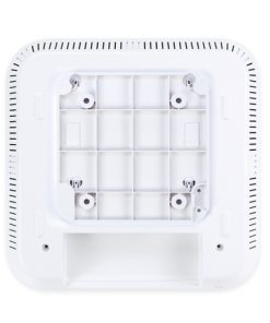 PLANET WDAP-C5100BE stropna Wi-Fi 7 pristupna točka, dual-band 5100Mbps, 2.5G WAN/PoE+, Gigabit LAN