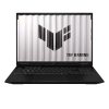 ASUS FX610 i7-14650HX/16GB/512GB/5050/16"/noOS