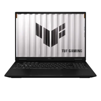 ASUS FX610 i7-14650HX/16GB/512GB/5050/16"/noOS