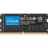 Crucial SO-DIMM 32GB DDR5 6400MHz, CL52 1.1 V